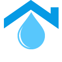 Holly Springs Water Treatment