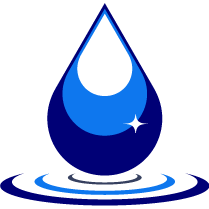 Holly Springs Water Treatment